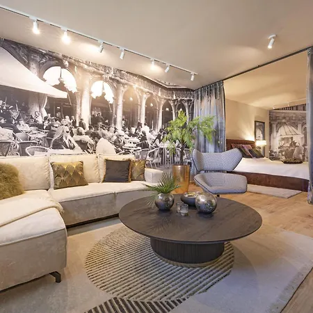Villa 23 Finestrat