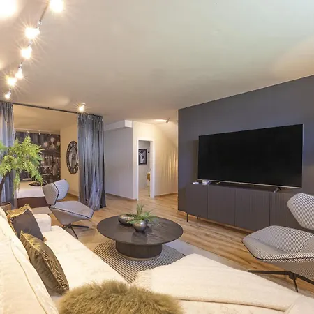 Villa 23 Finestrat