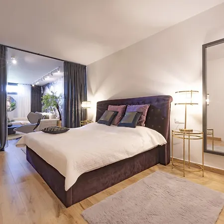 Villa 23 Finestrat